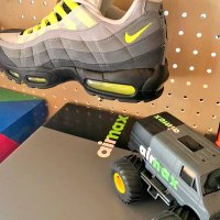 🥃👟 キューゴー兄さん👟🥃 (@brother_q_go) 's Twitter Profile