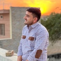 Mahipal anwala (@mahi_anwala) 's Twitter Profile Photo Mahipal anwala (@mahi_anwala) 's Twitter Profile Photo