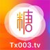 糖心Vlog (@txvlogio3) Twitter profile photo 糖心Vlog (@txvlogio3) Twitter profile photo