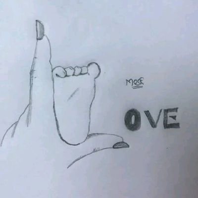 msafedenoz's profile picture. Just have fun