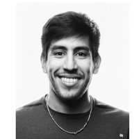 Federico Chingotto (@chingoland_) 's Twitter Profile