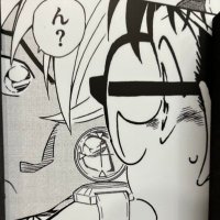 Omami◡̈❁ (@___m_512) 's Twitter Profile