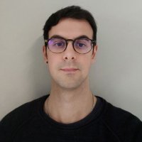 Gianluca Apriceno (@gianlucaap94) 's Twitter Profile
