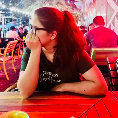 Nimi.dxb 🇦🇪🥰 Profile