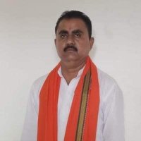 jadav Mahesh (@jadavma03540730) 's Twitter Profile
