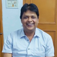 Raj Kumar mehra (@rajkumarmehra53) 's Twitter Profile