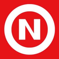 Mundo Nintendo (@revistacn) 's Twitter Profile Photo Mundo Nintendo (@revistacn) 's Twitter Profile Photo