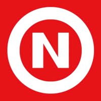 Mundo Nintendo(@revistacn) 's Twitter Profile Photo