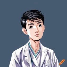 RxEnglish220's profile picture. 英語を勉強されてる医療従事者🥼(医師・看護師・薬剤師・獣医師)や学生へ英語の薬剤名💊の正しい発音を音声Tweetでお届けする応援📣アカウント。毎週1回更新(予定)。🇺🇸英語ネイティブスピーカー。中の人→https://t.co/VwBOXJQTn3