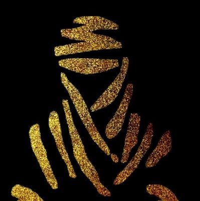 ZlGld's profile picture. Sencillo y aterrizado.