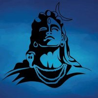 Manish Gupta (EL DORADO) (@manishmahii) 's Twitter Profile