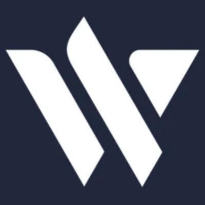 WERONDOCOM's profile picture. WERONDO is an e-commerce shop for tech. Mission-driven to make tech devices roughly 30 percent the cost out-the-box equivalents.