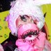 HiddenHotcake (@hiddenmistake_) Twitter profile photo HiddenHotcake (@hiddenmistake_) Twitter profile photo