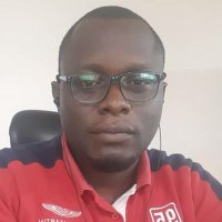 Oluwatobby (@tobbyceaser) 's Twitter Profile