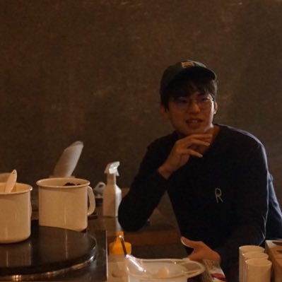 tsukui__crepe's profile picture. 横須賀にある小さなクレープ屋さん。ツクイクレープ安浦本店、ツクイクレープ久里浜店