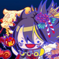 kuro×● (@kurosame22) 's Twitter Profile