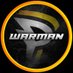 Warman (@ttp_warman) Twitter profile photo