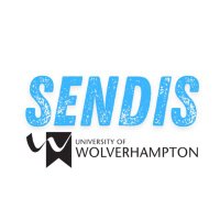 WLV SENDIS OFFICIAL (@sendis_wlv) 's Twitter Profile Photo WLV SENDIS OFFICIAL (@sendis_wlv) 's Twitter Profile Photo
