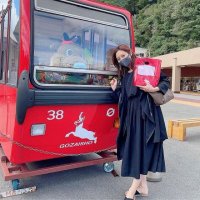 合戸理香 (@hhlxing168178) 's Twitter Profile