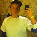 Chris Krukowski - @ChrisKrukowski - Twitter