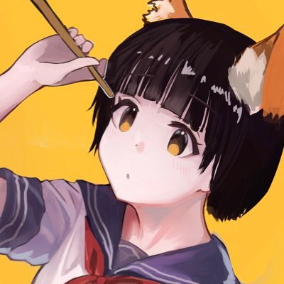 吉野ズイさんのプロフィール画像