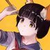 吉野ズイ (@tennozoku) Twitter profile photo 吉野ズイ (@tennozoku) Twitter profile photo