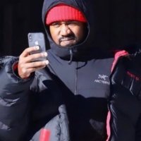 carlos (@zourzop) 's Twitter Profile
