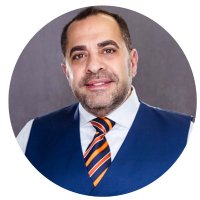 JOE BADIN (@mlxjoe) 's Twitter Profile