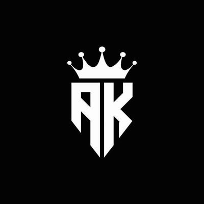 Abhishek Kumar Profile