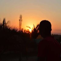Darius (@_amanyire) 's Twitter Profile