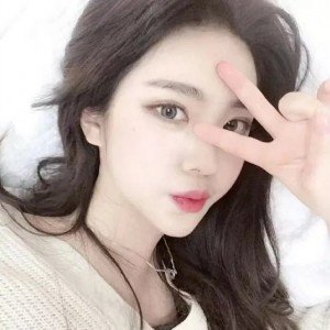 ai0111253740667's profile picture. 