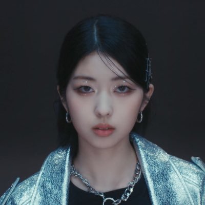 haru_yunyo's profile picture. 田中優希さんに見事狂わされたオタク 07🚺 ゆーにょず