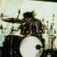 Brody Taylor Smith (@brodysmithhh) 's Twitter Profile