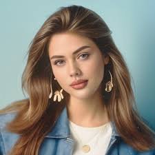 JJ6568108063466's profile picture. 