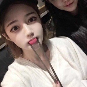 ylsh160324's profile picture. 