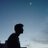 engg_techie's profile image