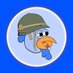 RoostGaming (@roostclan) Twitter profile photo RoostGaming (@roostclan) Twitter profile photo