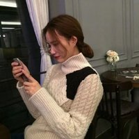 みな (@mina38282053566) 's Twitter Profile