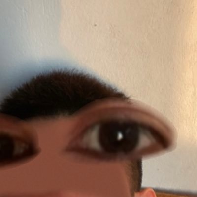 ErickCastle46's profile picture. 🇱🇷🇵🇪