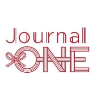 Journal-ONE(ジャーナルワン) (@journalone_web) 's Twitter Profile