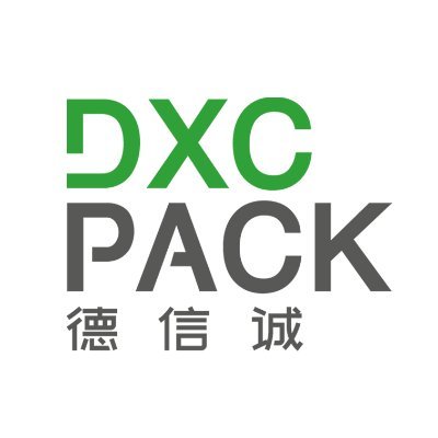 DXC_PACKAGING's profile picture. | Custom Flexible Packaging Manufacturer in China
| GRS , BRC, ISO22000, FSC Certified
| Sustainable Solutions
| Worldwide Shipping