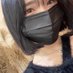 ぬこみこ (@nukomiko170187) Twitter profile photo