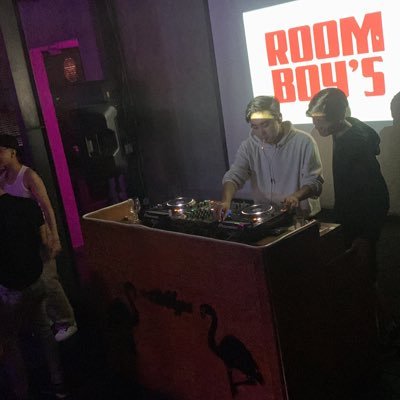 greatvibes956's profile picture. 