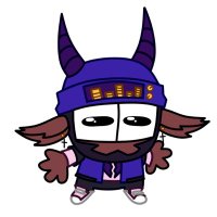 S30n_Nama (@n30nech0) 's Twitter Profile Photo S30n_Nama (@n30nech0) 's Twitter Profile Photo