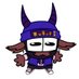 S30n_Nama (@n30nech0) Twitter profile photo S30n_Nama (@n30nech0) Twitter profile photo