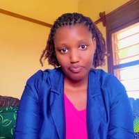 Christ alone 🙏 (@mutoniallen6) 's Twitter Profile