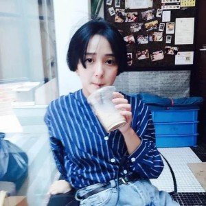 zhnfn1025873's profile picture. 