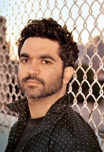 chaidaddyMPLS's profile picture. Incredibly curious musician. I make life better by connecting people, writing and singing.