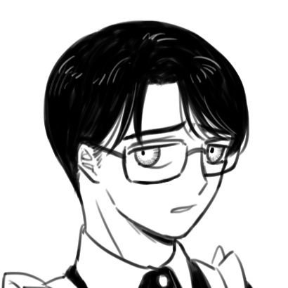 椿⊿さんのプロフィール画像
