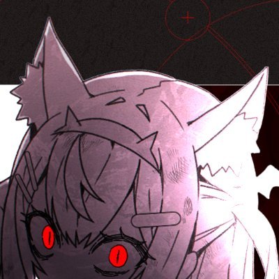 itschllo's profile picture. 7 years of video editing
hungry
hire me pls
https://t.co/n2r1TryzQ8